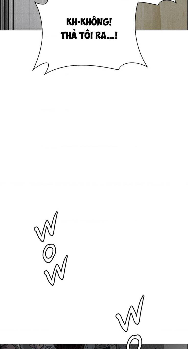 Dice - Chương 371 - Trang 32