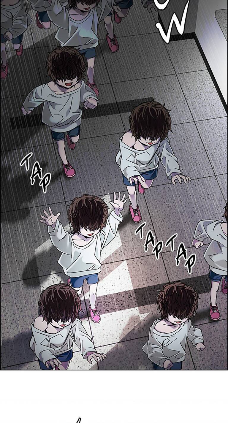 Dice - Chương 371 - Trang 33