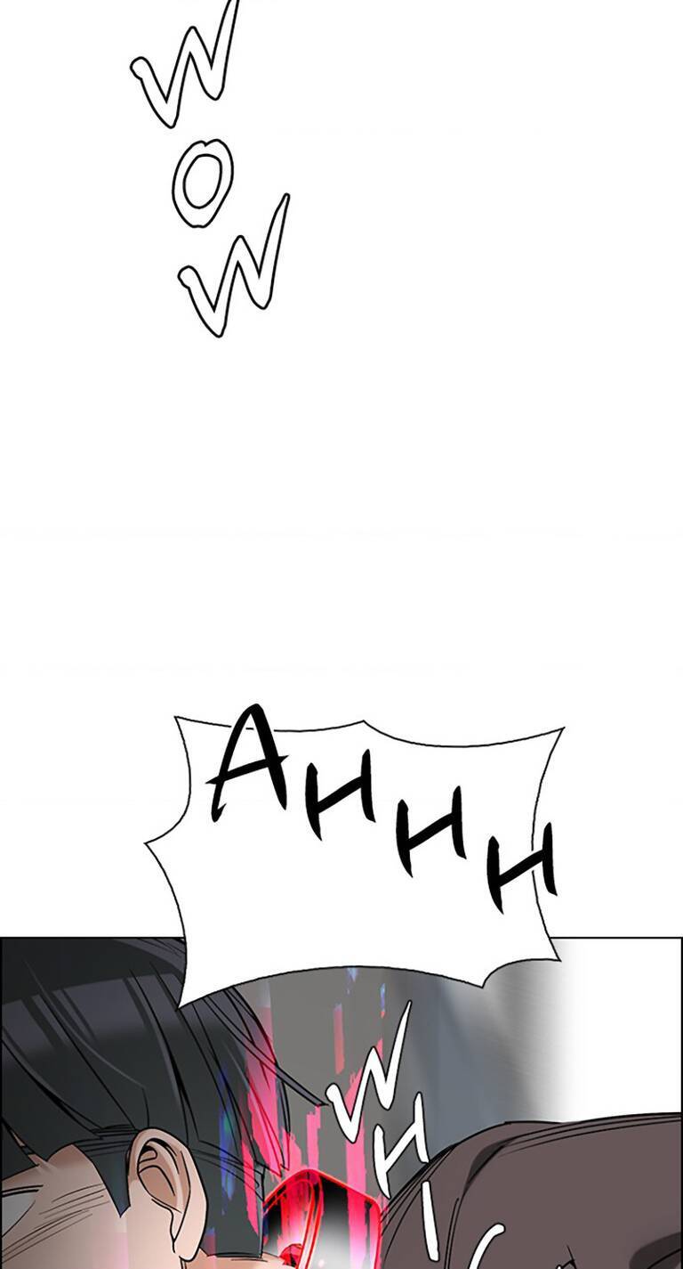 Dice - Chương 371 - Trang 34