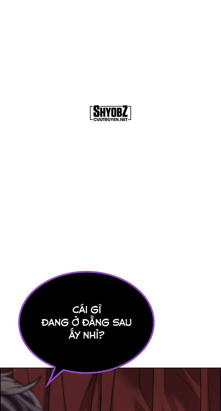 Dice - Chương 371 - Trang 37