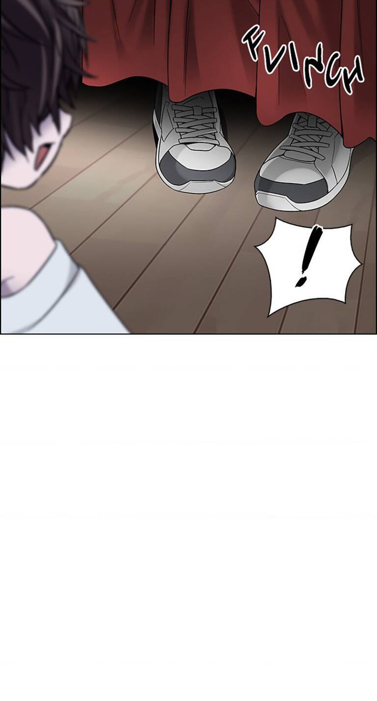 Dice - Chương 371 - Trang 38