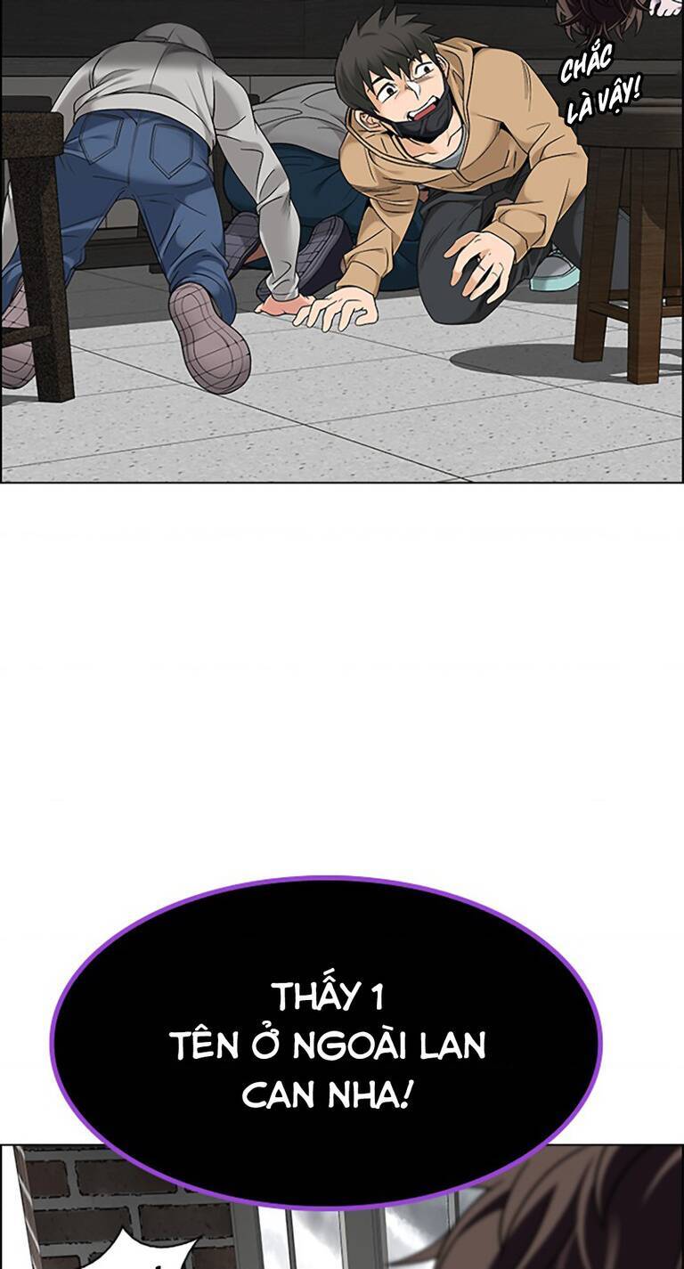 Dice - Chương 371 - Trang 40