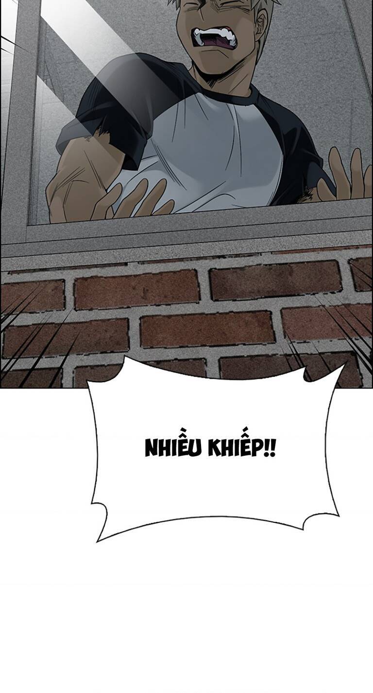 Dice - Chương 371 - Trang 5