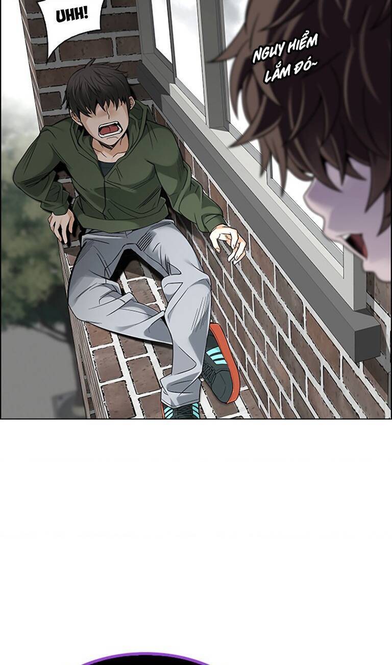 Dice - Chương 371 - Trang 41