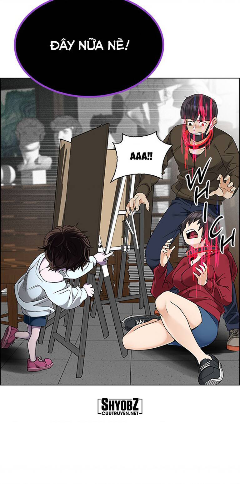 Dice - Chương 371 - Trang 42