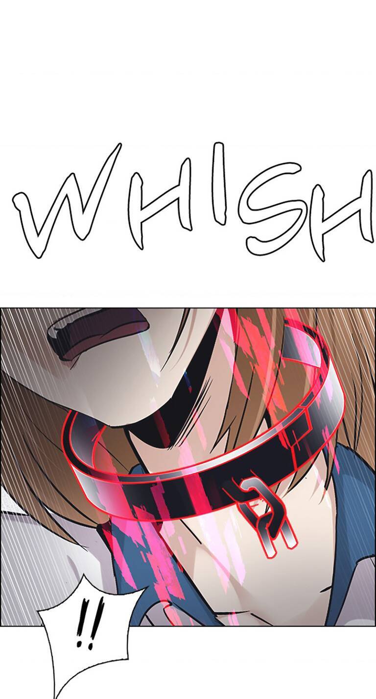 Dice - Chương 371 - Trang 43