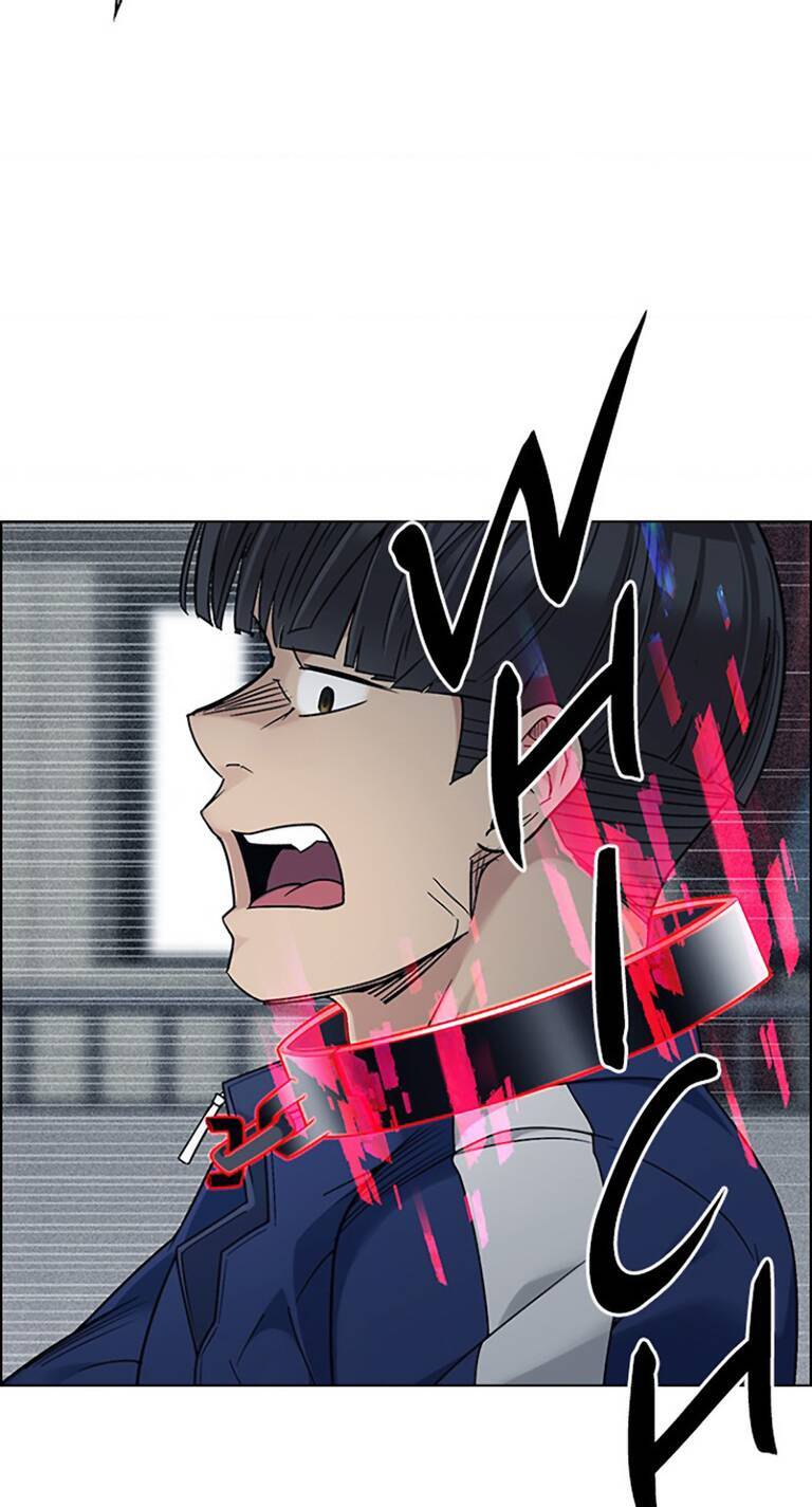 Dice - Chương 371 - Trang 44