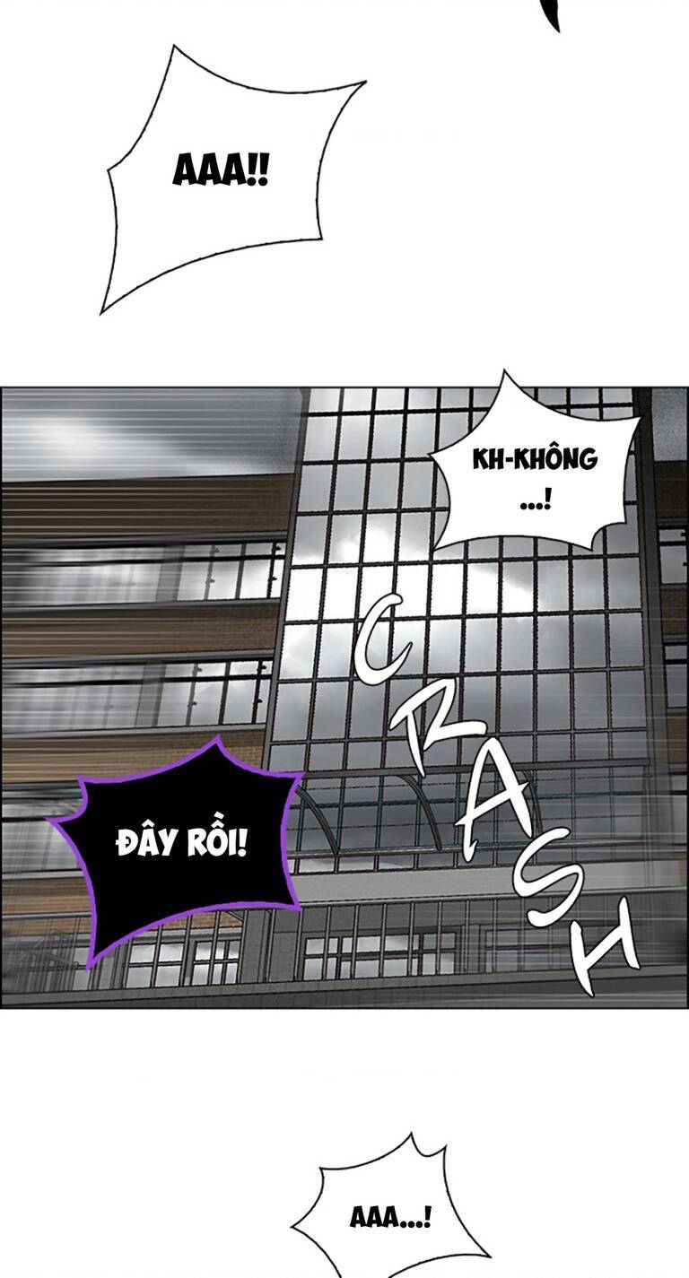 Dice - Chương 371 - Trang 45