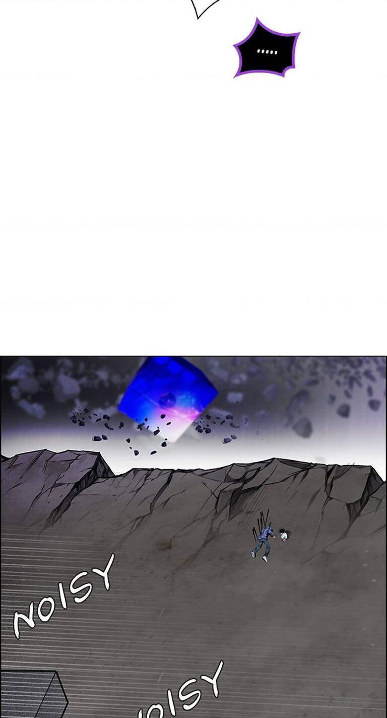 Dice - Chương 371 - Trang 46