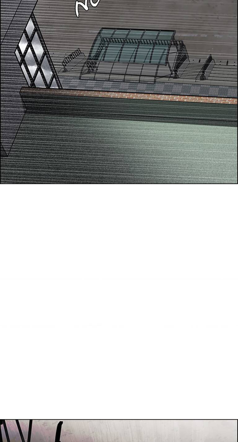 Dice - Chương 371 - Trang 47