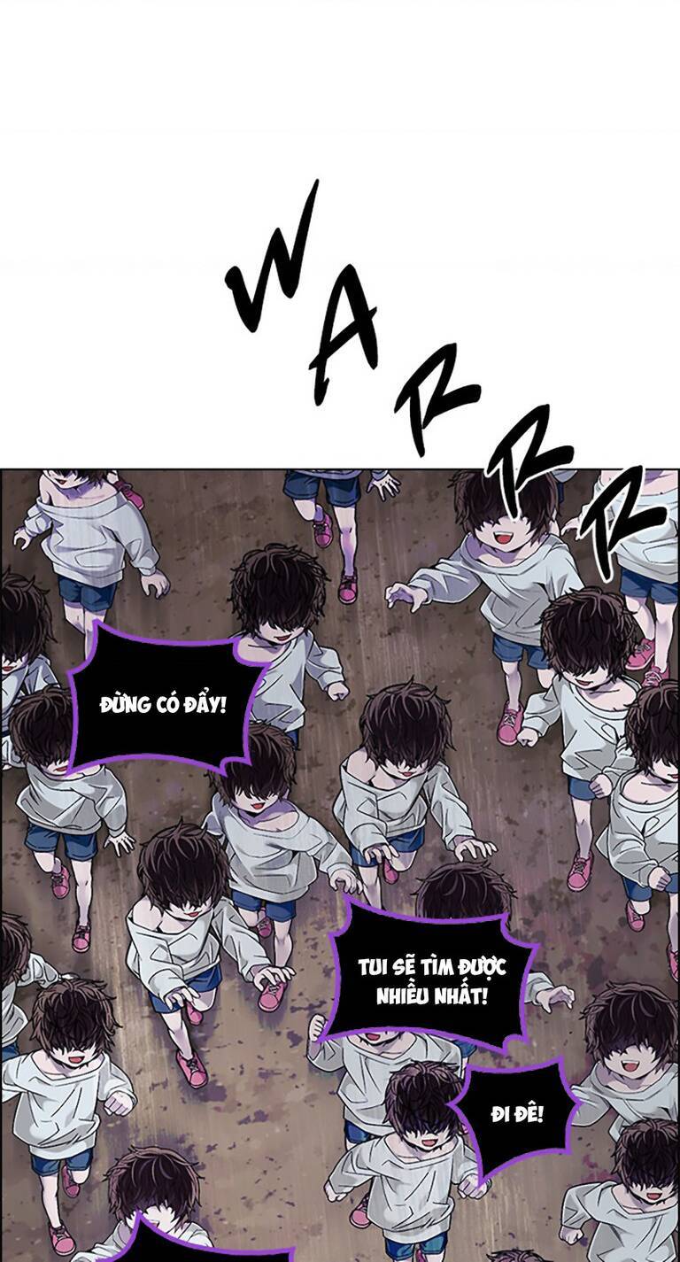 Dice - Chương 371 - Trang 6