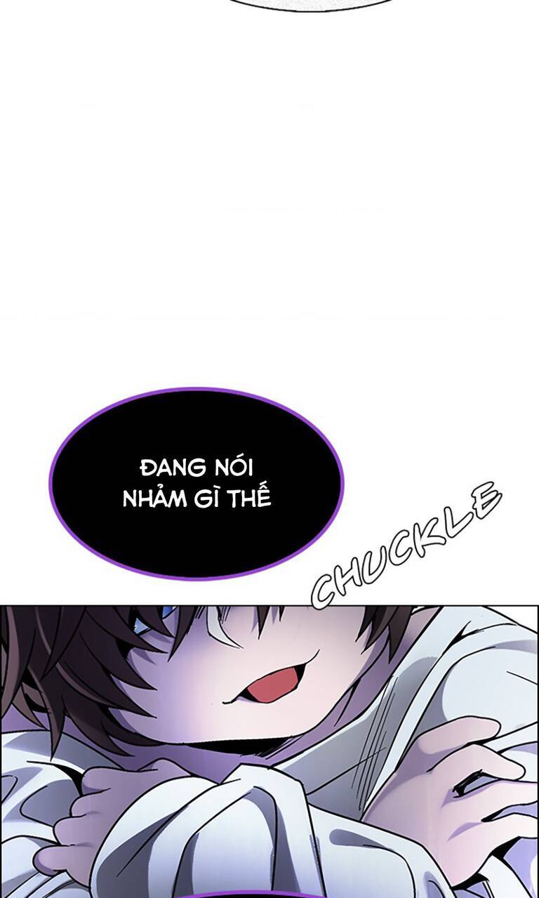 Dice - Chương 371 - Trang 51