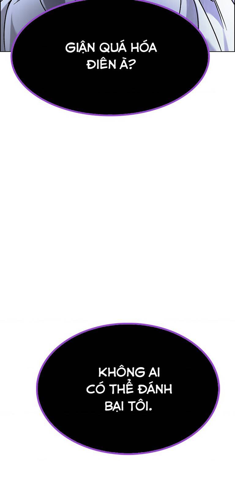 Dice - Chương 371 - Trang 52