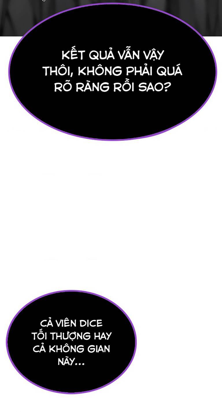 Dice - Chương 371 - Trang 54