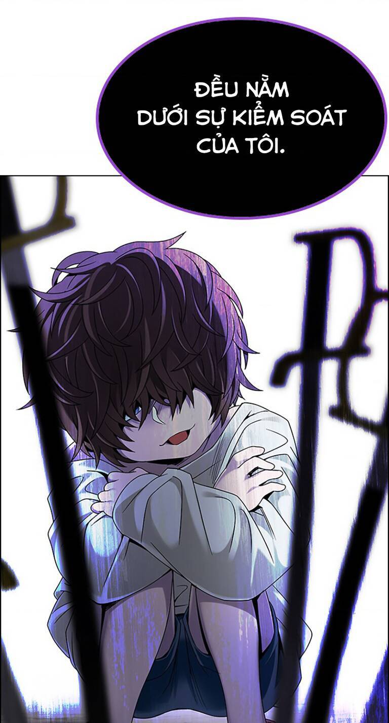 Dice - Chương 371 - Trang 55