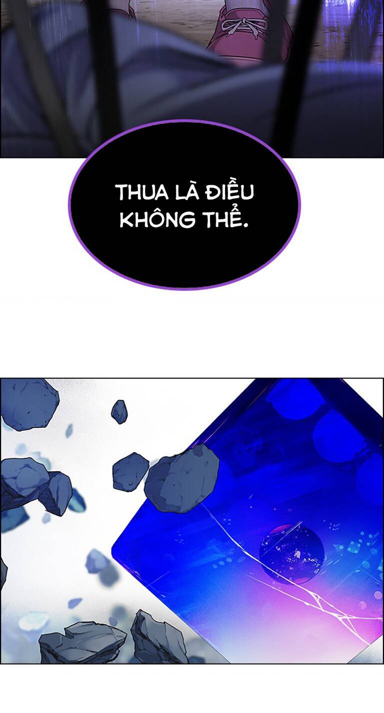Dice - Chương 371 - Trang 56