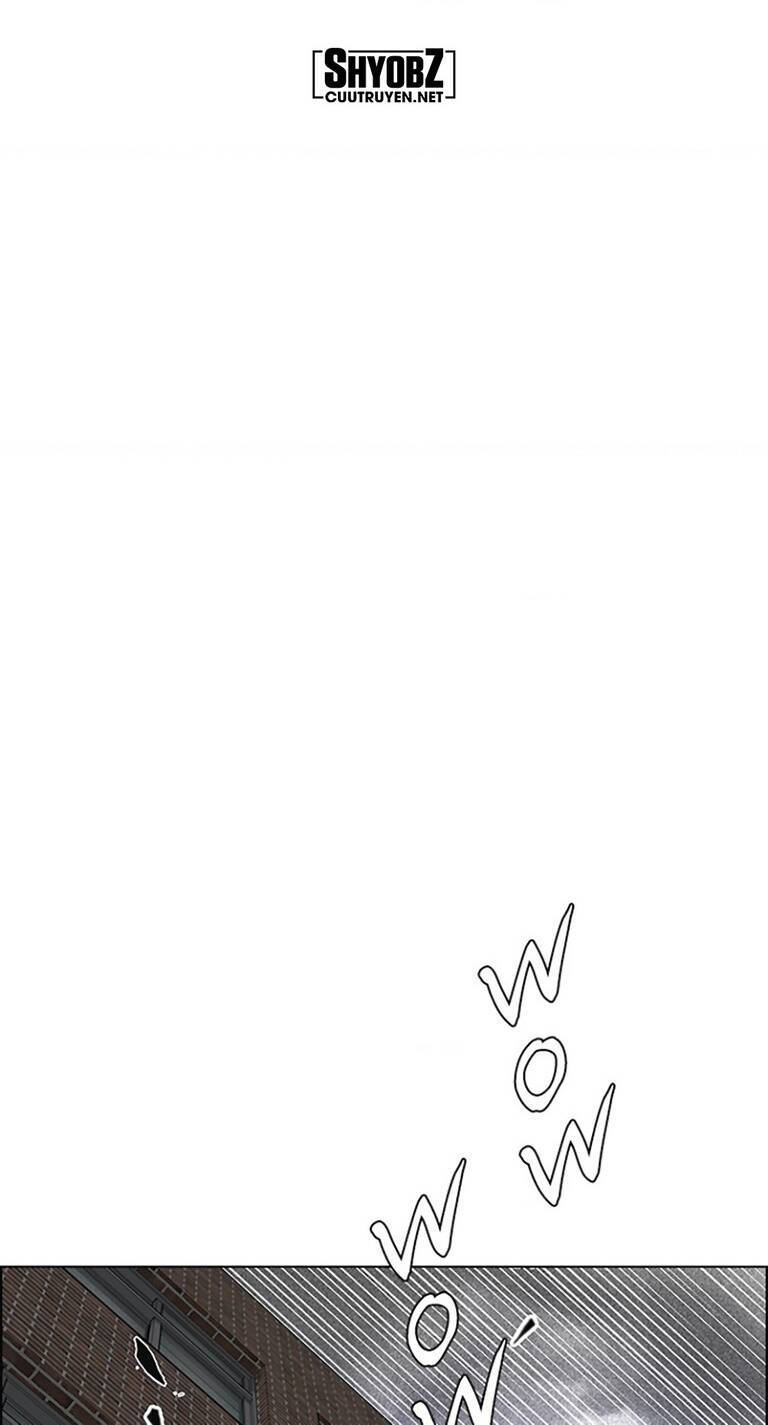 Dice - Chương 371 - Trang 57