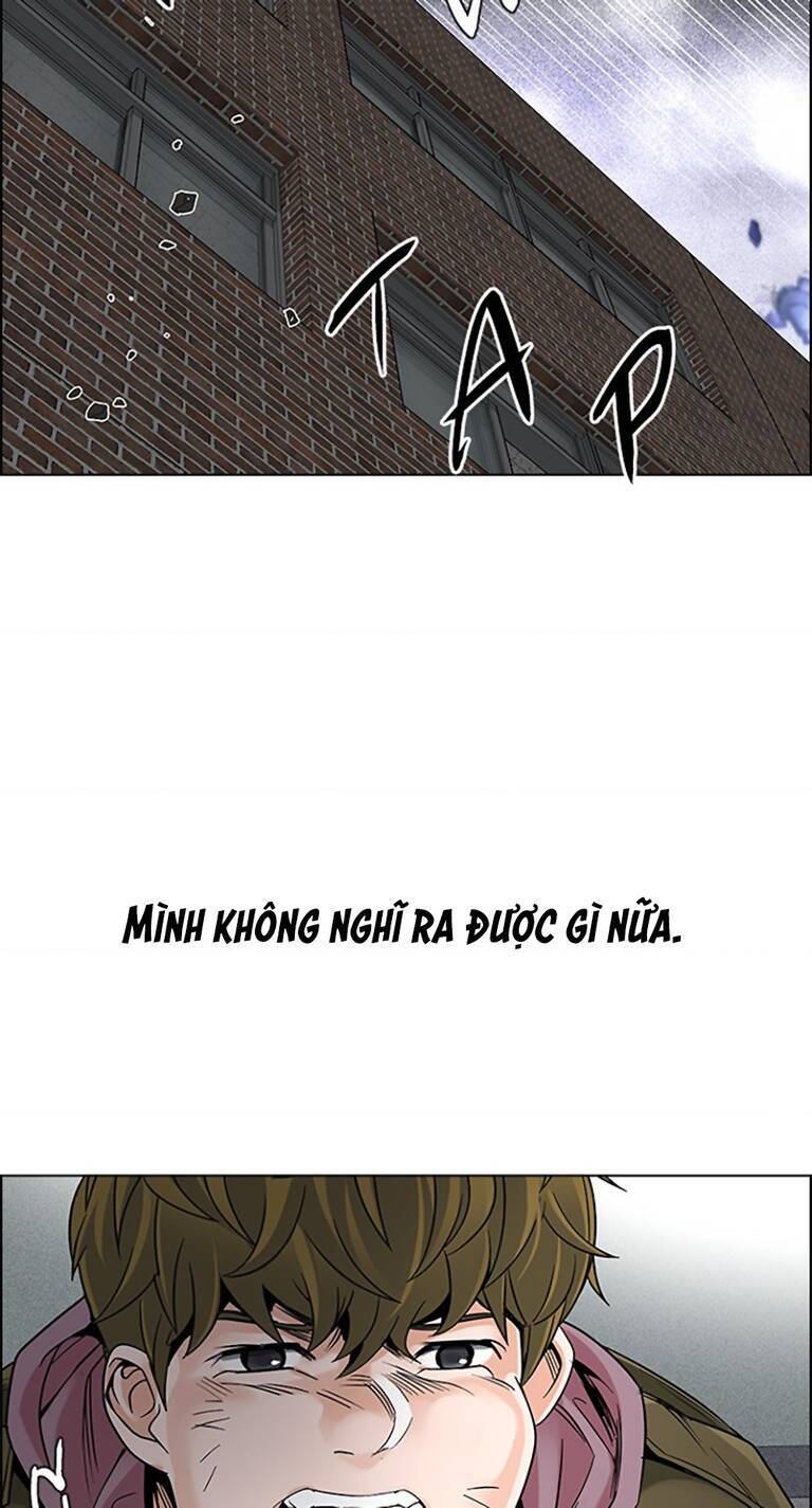 Dice - Chương 371 - Trang 58