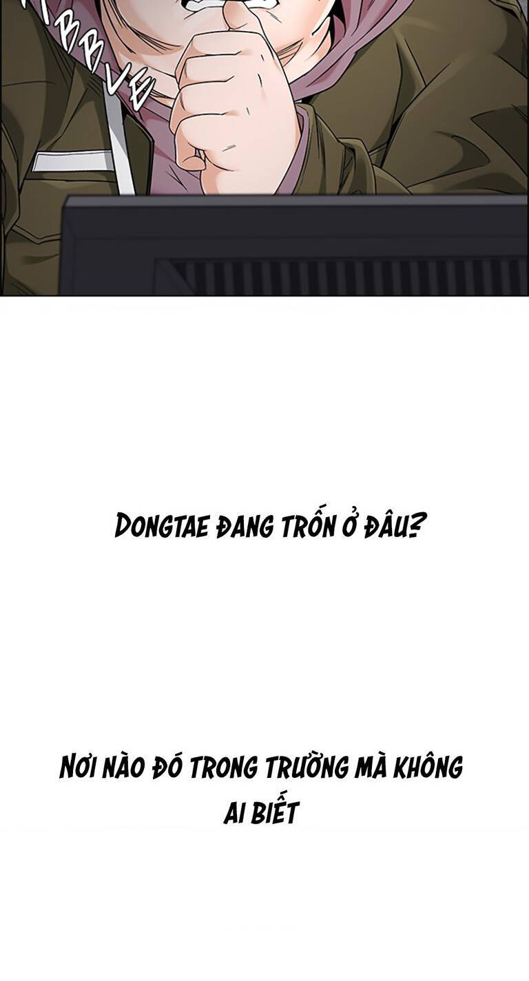 Dice - Chương 371 - Trang 59