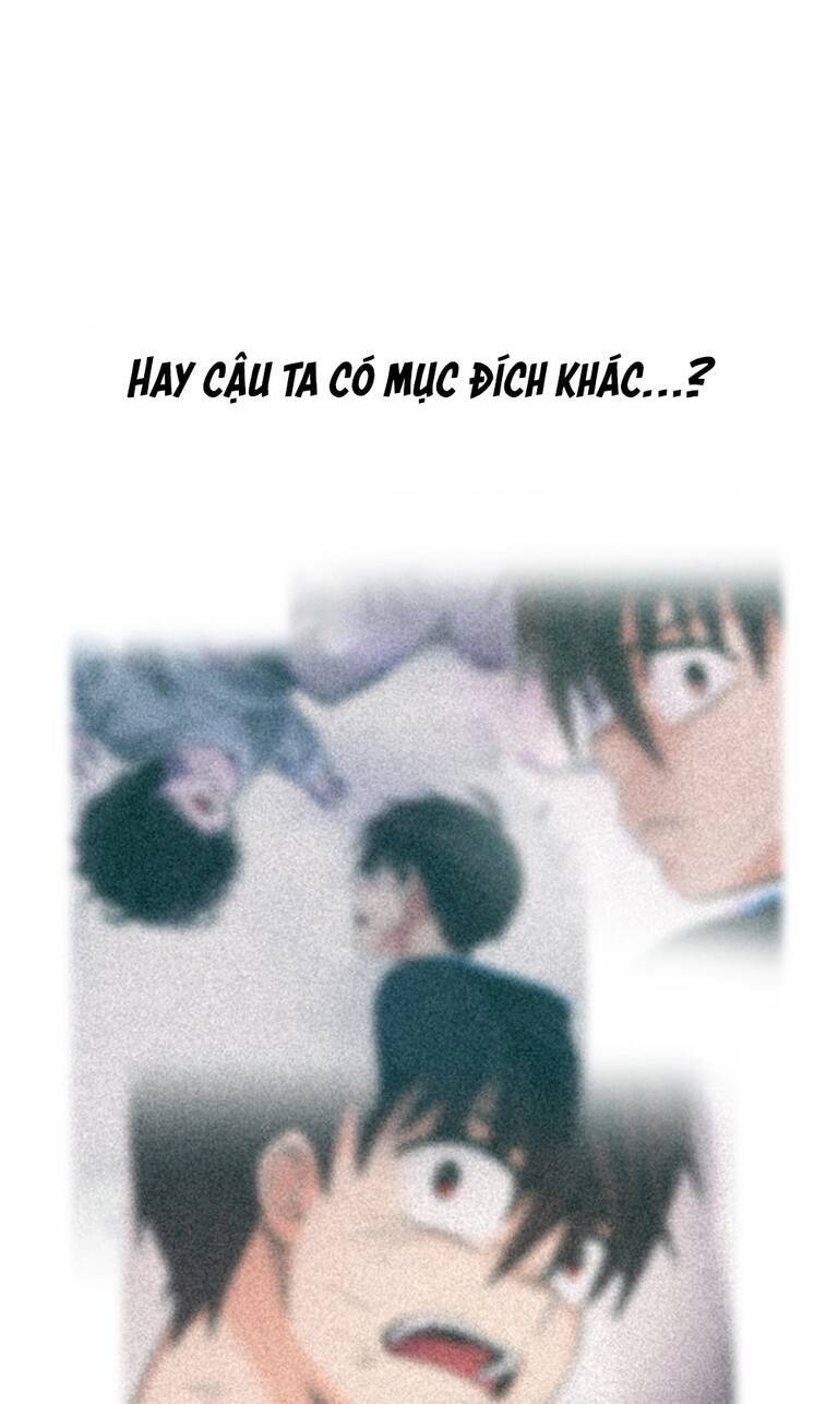 Dice - Chương 371 - Trang 60