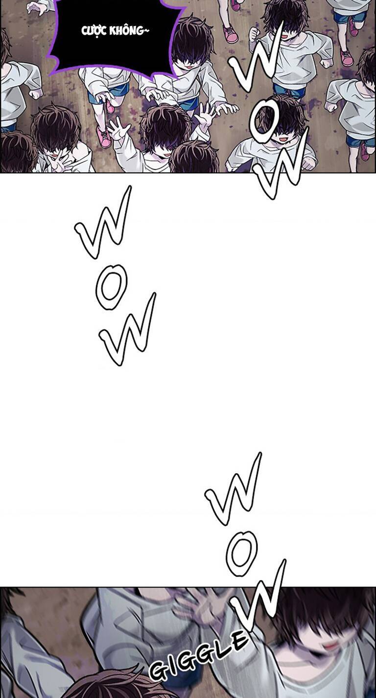 Dice - Chương 371 - Trang 7