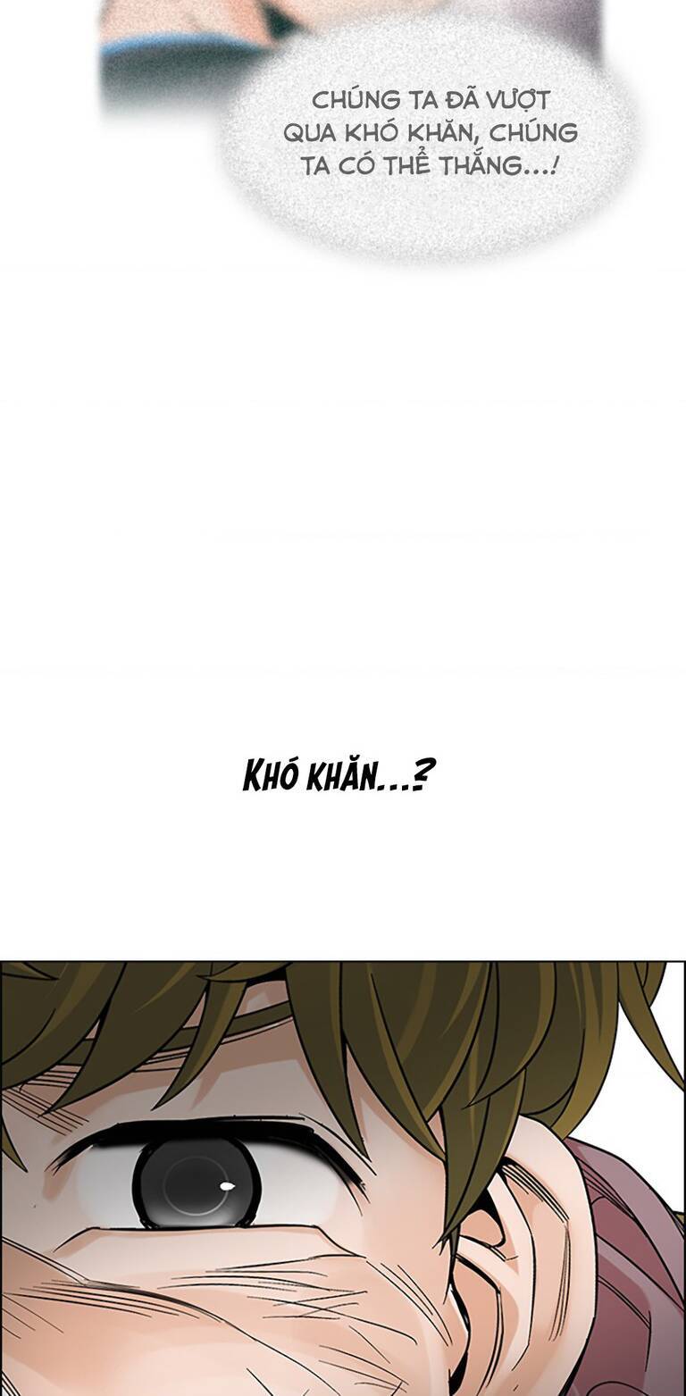 Dice - Chương 371 - Trang 61