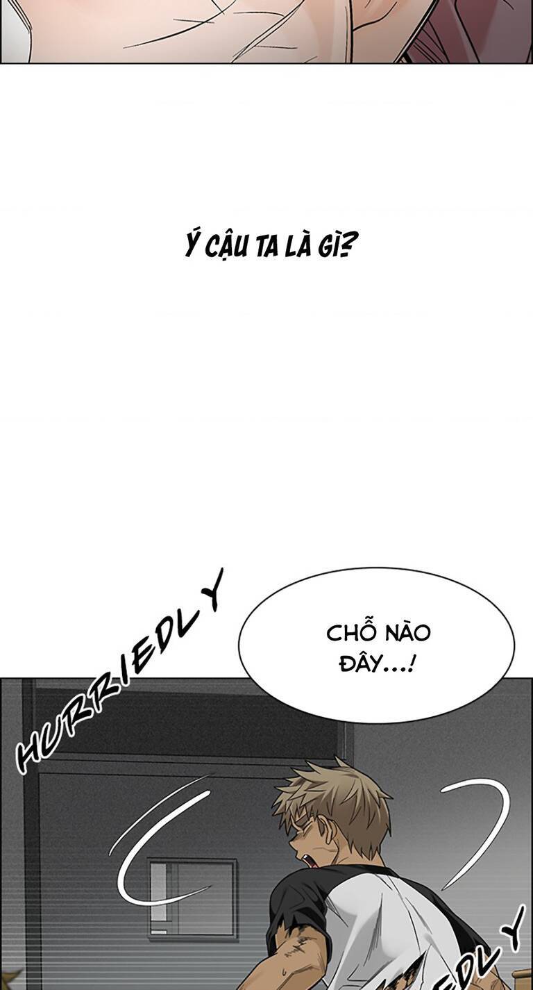 Dice - Chương 371 - Trang 62