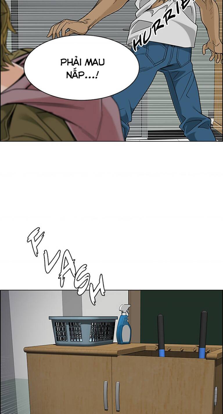 Dice - Chương 371 - Trang 63