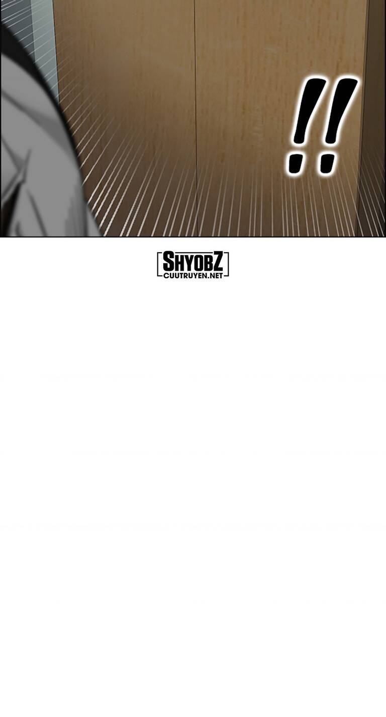 Dice - Chương 371 - Trang 64