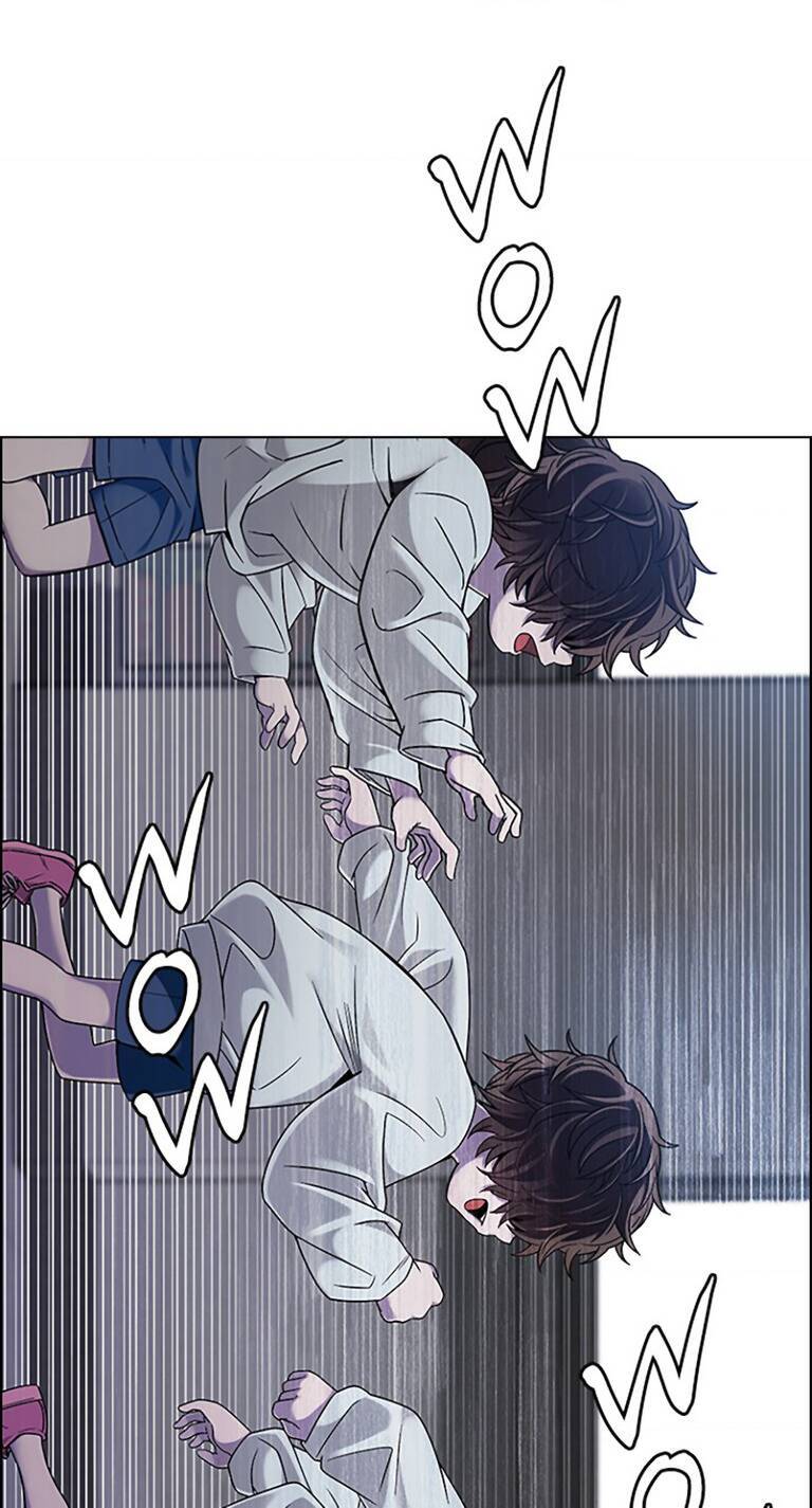 Dice - Chương 371 - Trang 65