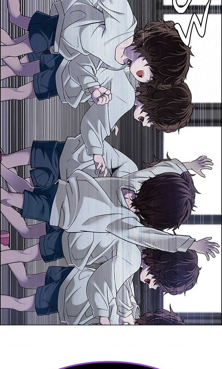 Dice - Chương 371 - Trang 66