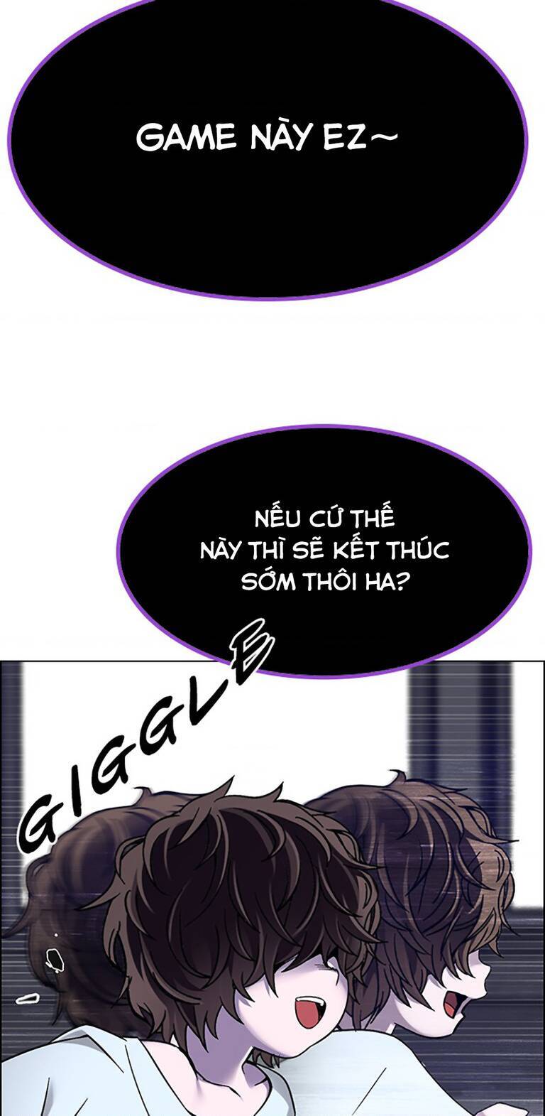 Dice - Chương 371 - Trang 67