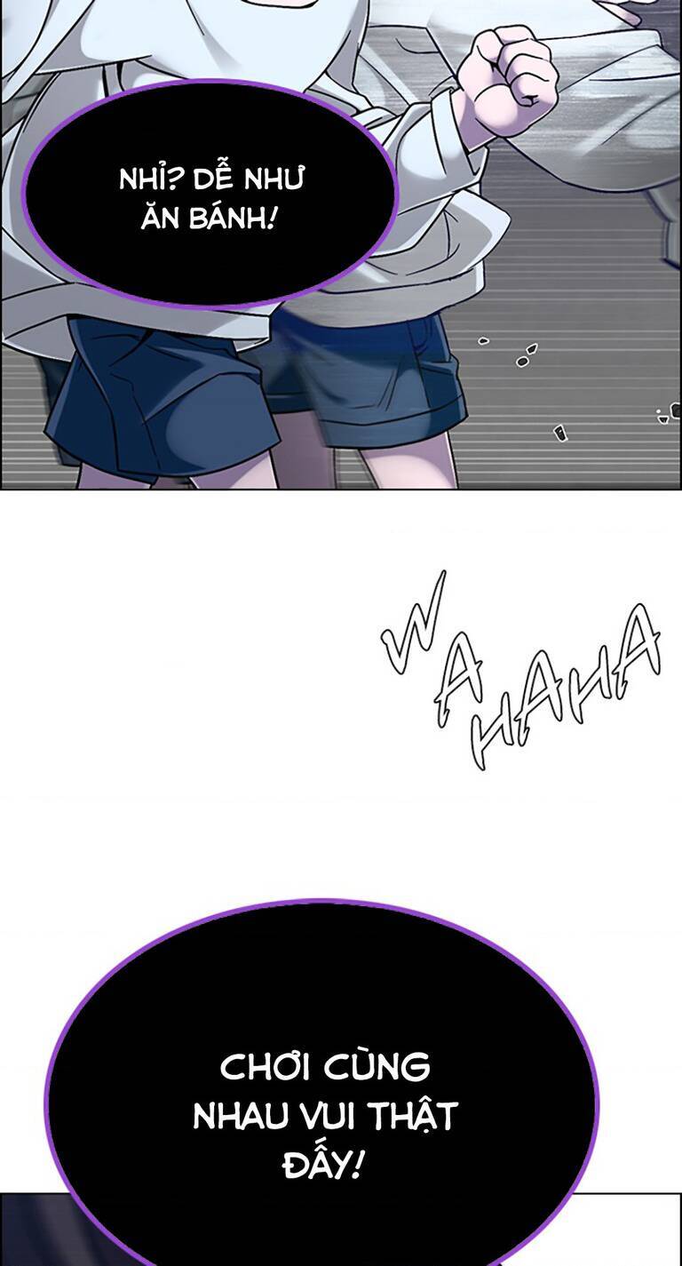 Dice - Chương 371 - Trang 68