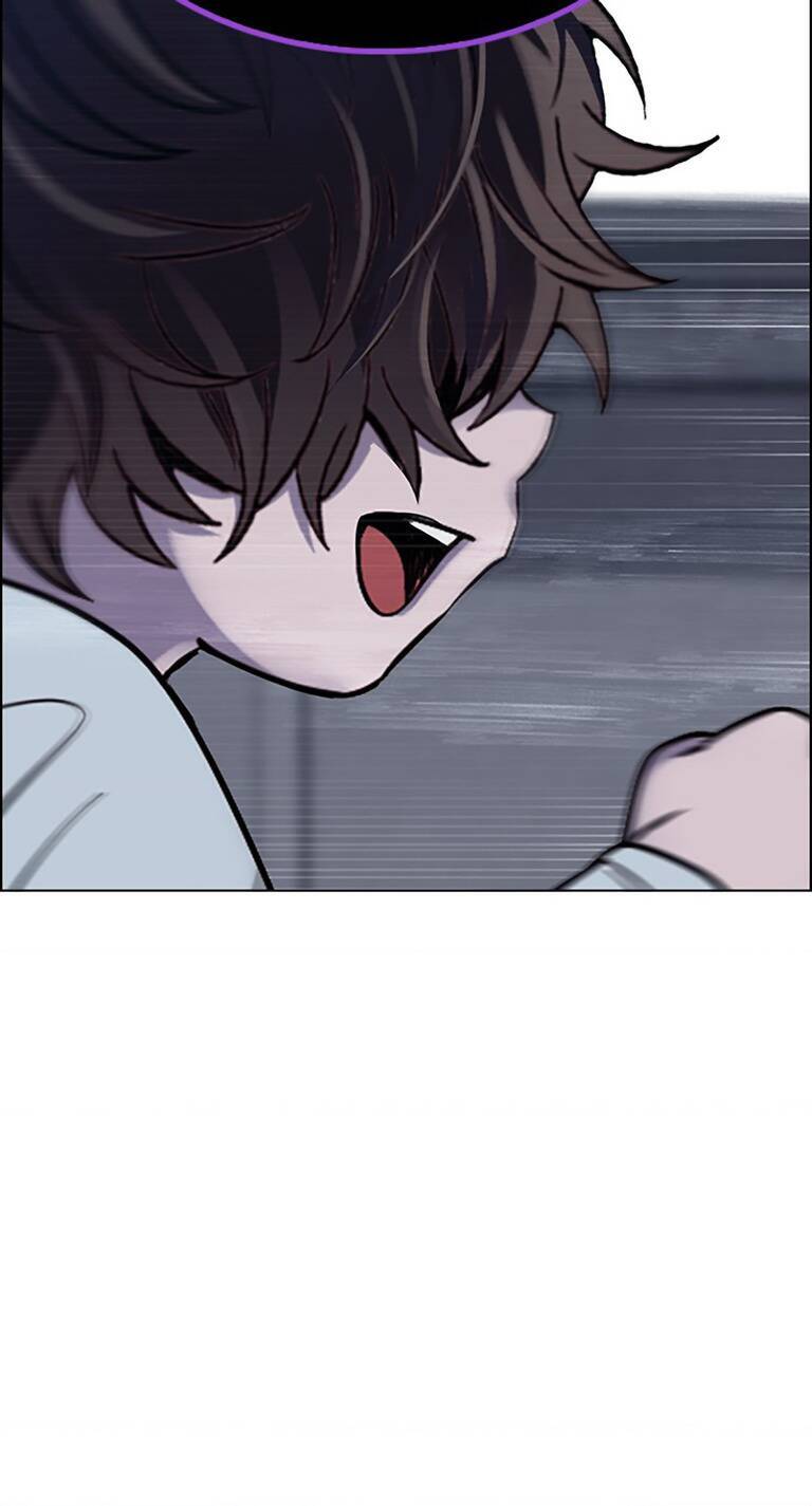 Dice - Chương 371 - Trang 69