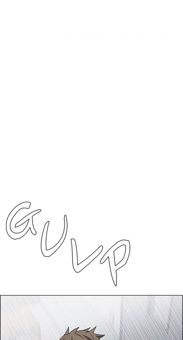 Dice - Chương 371 - Trang 70