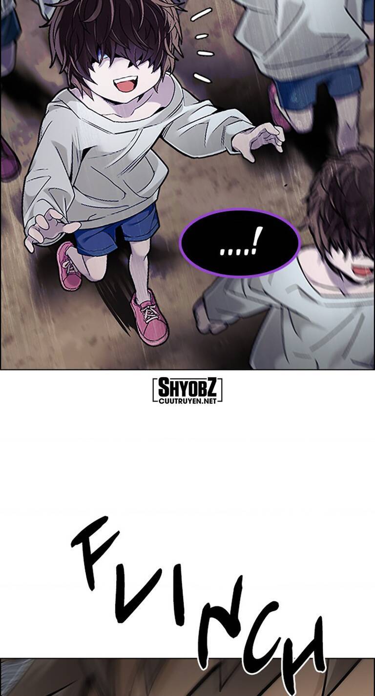 Dice - Chương 371 - Trang 8