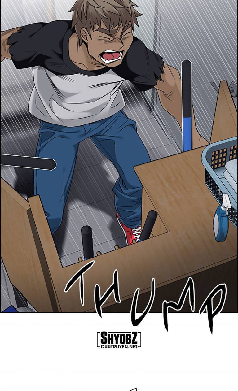 Dice - Chương 371 - Trang 71