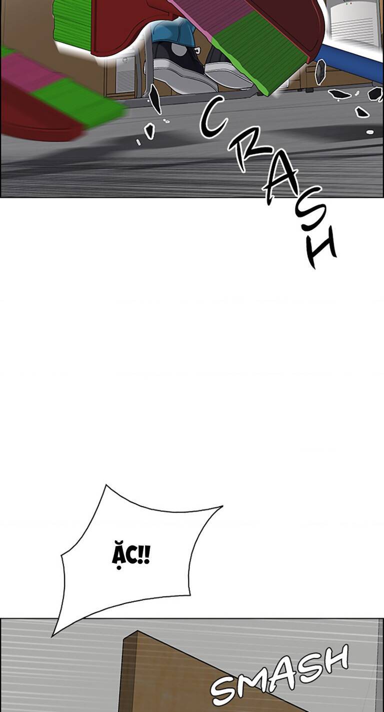 Dice - Chương 371 - Trang 73