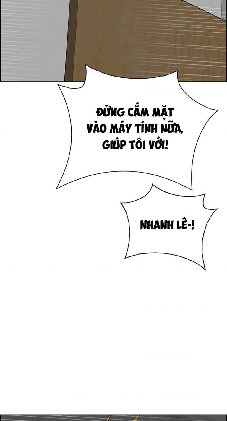 Dice - Chương 371 - Trang 74