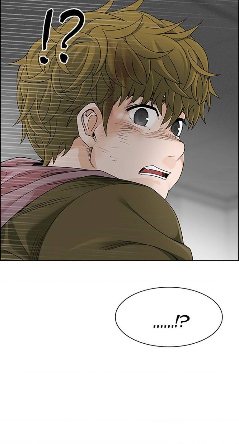 Dice - Chương 371 - Trang 75