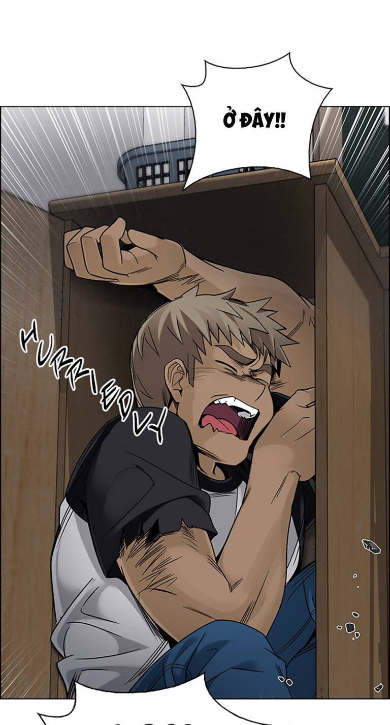 Dice - Chương 371 - Trang 76