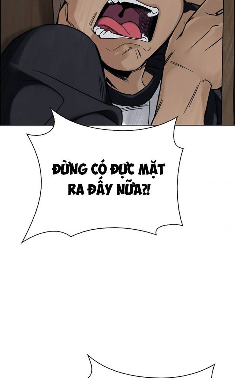 Dice - Chương 371 - Trang 78