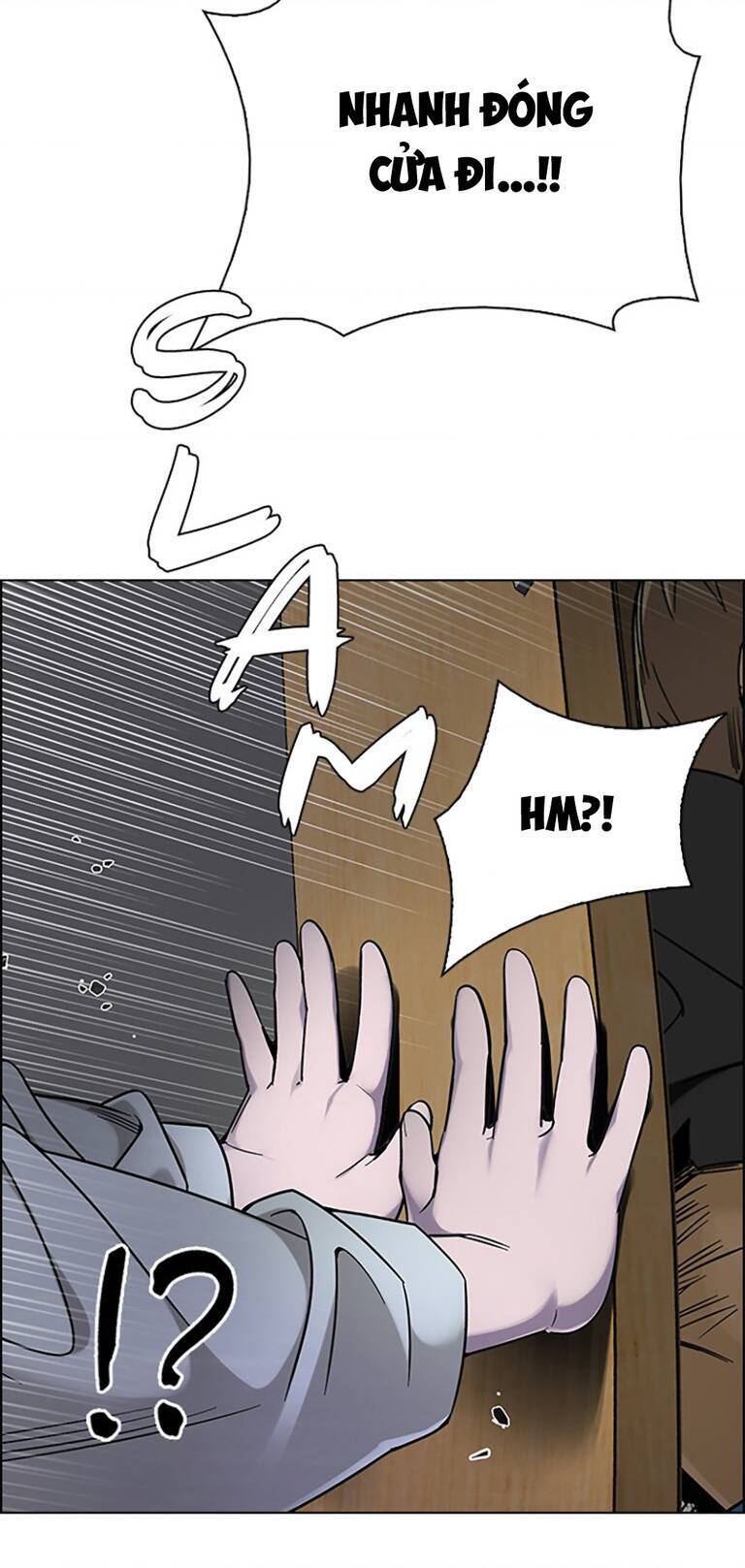 Dice - Chương 371 - Trang 79