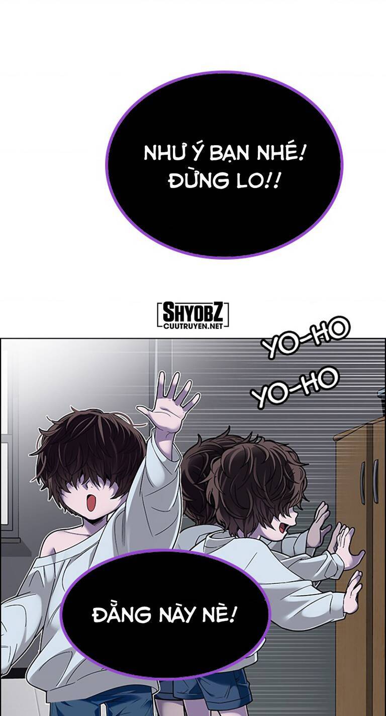 Dice - Chương 371 - Trang 80