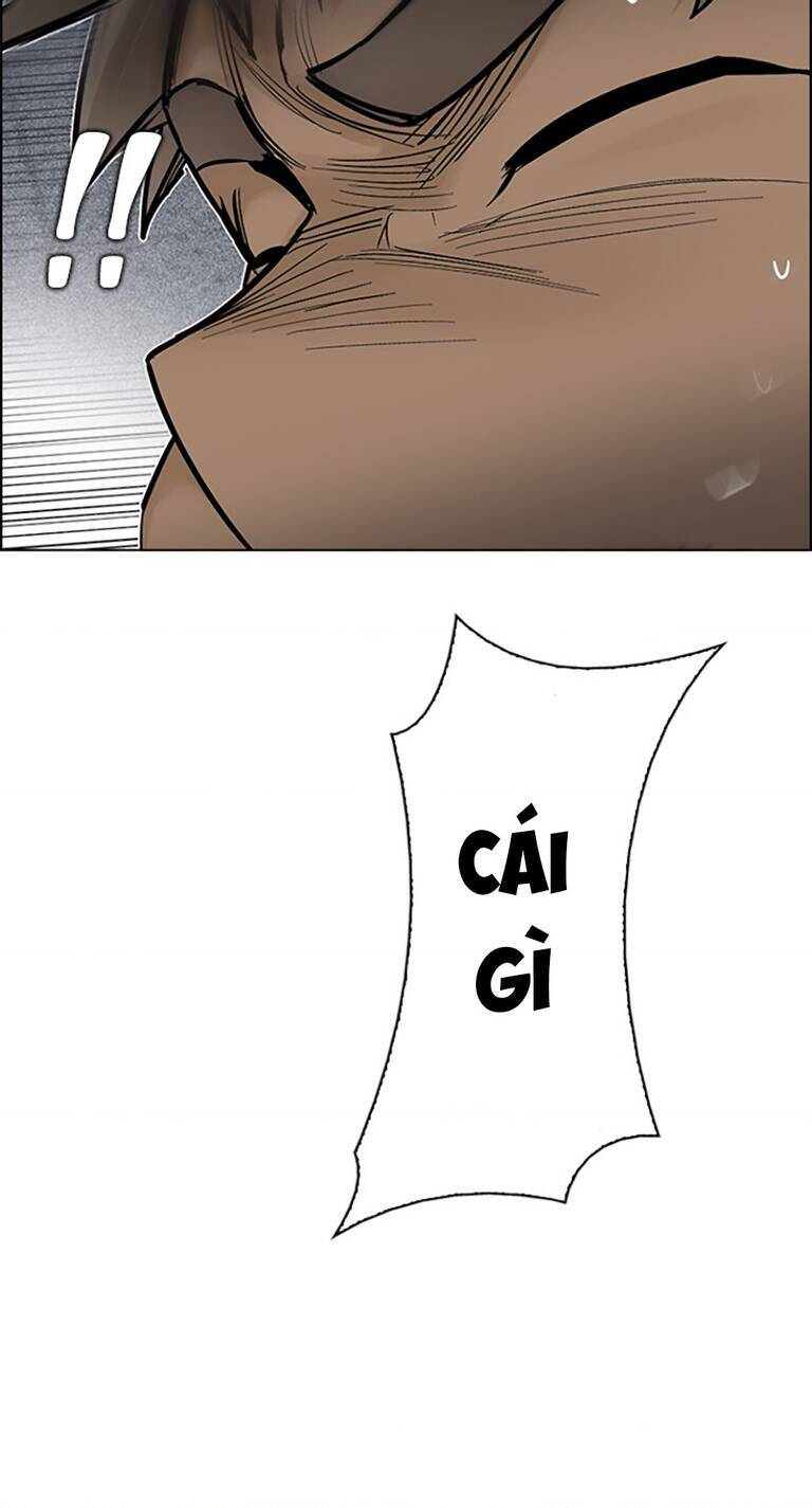 Dice - Chương 371 - Trang 9