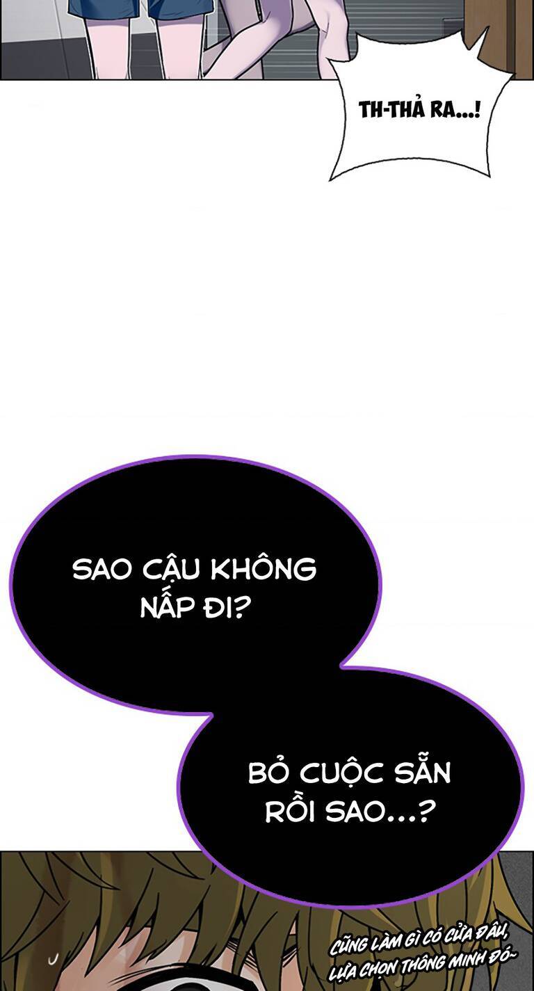 Dice - Chương 371 - Trang 81