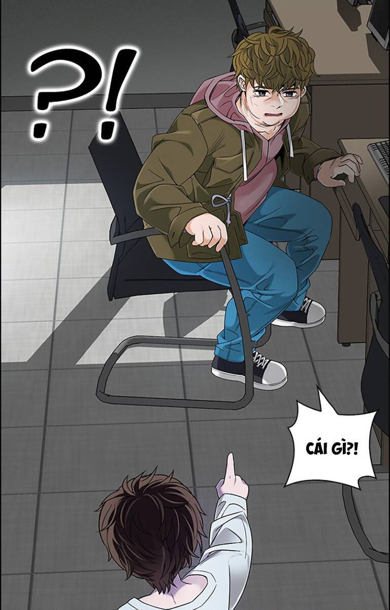 Dice - Chương 371 - Trang 83