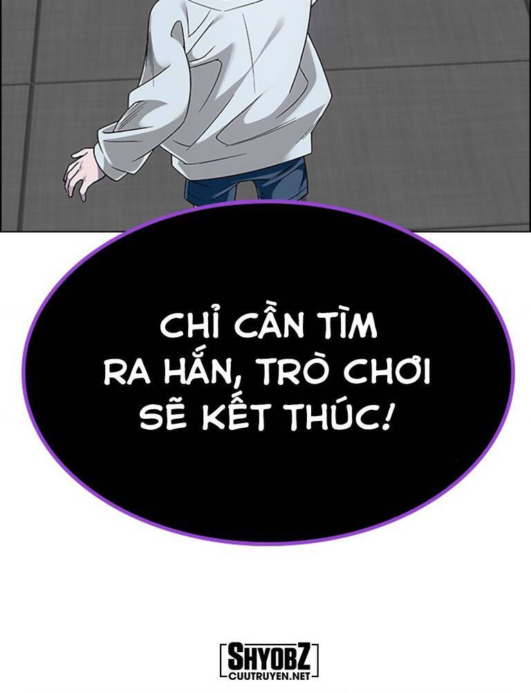 Dice - Chương 371 - Trang 84