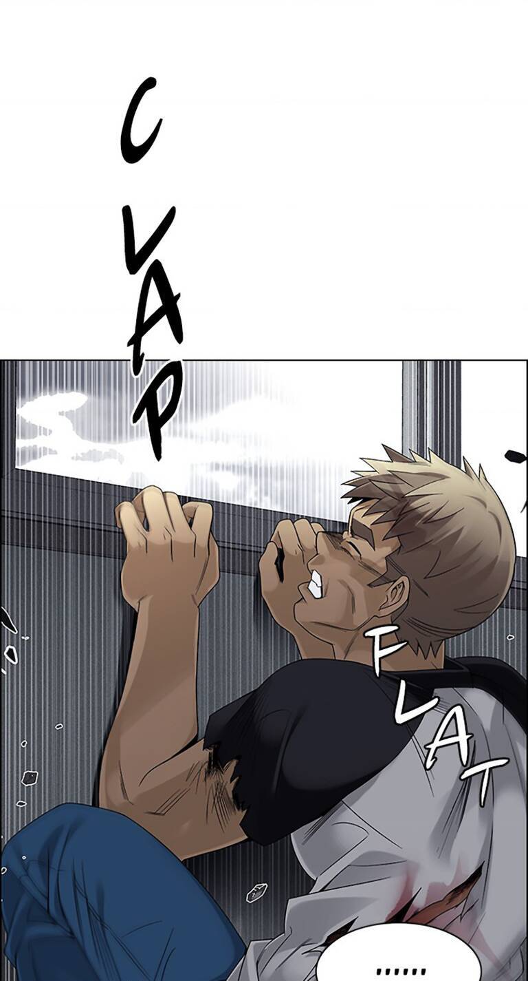 Dice - Chương 371 - Trang 10