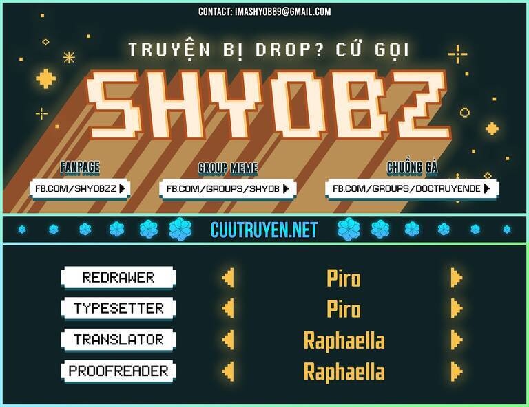 Dice - Chương 372 - Trang 1